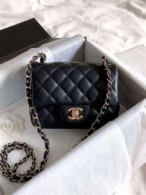 buying a chanel bag|cheapest chanel bag.